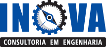 Inova Socorro Logo